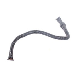 BMW E81 E87 E90 Z4 E85 120i 320i 2.0i N46 Oil Separator Breather Hose