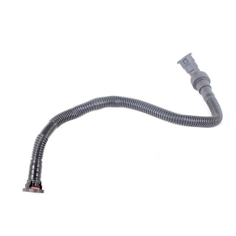 BMW E81 E87 E90 Z4 E85 120i 320i 2.0i N46 Oil Separator Breather Hose