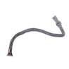 BMW E81 E87 E90 Z4 E85 120i 320i 2.0i N46 Oil Separator Breather Hose