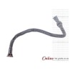 BMW E81 E87 E90 Z4 E85 120i 320i 2.0i N46 Oil Separator Breather Hose
