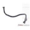 BMW E81 E87 E90 Z4 E85 120i 320i 2.0i N46 Oil Separator Breather Hose
