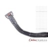 BMW E81 E87 E90 Z4 E85 120I 320I 2.0I N46 Breather Hose