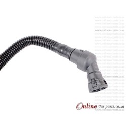 BMW E81 E87 E90 Z4 E85 120I 320I 2.0I N46 Breather Hose
