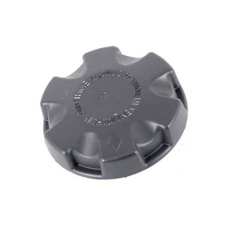 BMW E90 E60 F10 E70 F80 M3 Expansion Tank Cap 2.0BAR