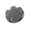 BMW E90 E60 F10 E70 F80 M3 Expansion Tank Cap 2.0BAR
