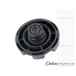 BMW E90 E60 F10 E70 F80 M3 Expansion Tank Cap 2.0BAR