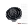 BMW E90 E60 F10 E70 F80 M3 Expansion Tank Cap 2.0BAR