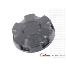 BMW E90 E60 F10 E70 F80 M3 Expansion Tank Cap 2.0BAR