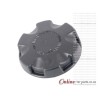 BMW E90 E60 F10 E70 F80 M3 Expansion Tank Cap 2.0BAR