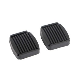 Toyota Hilux Pedal Pad