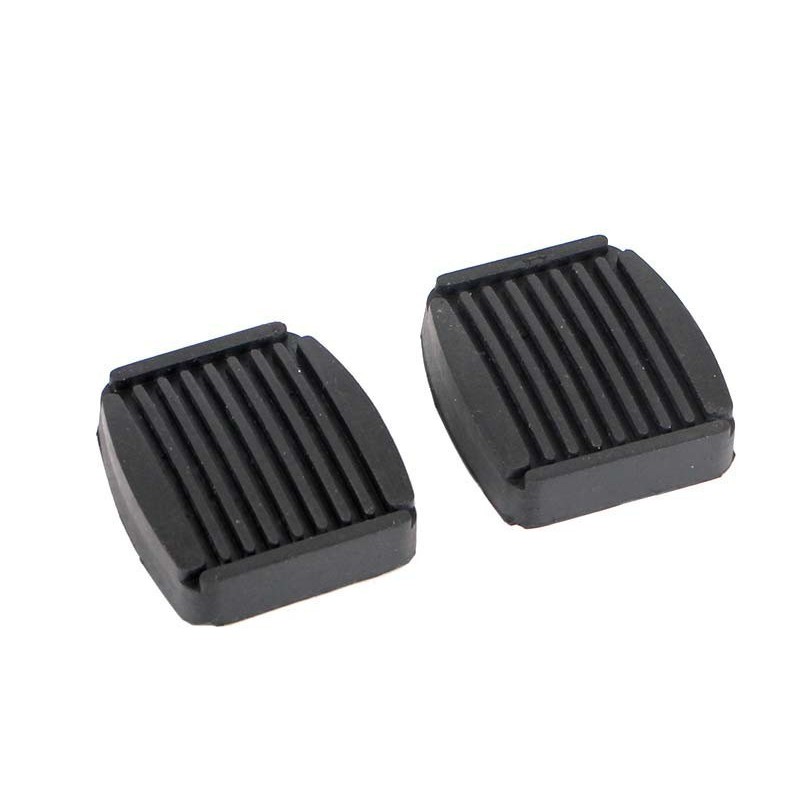 Toyota Hilux Pedal Pad