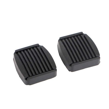 Toyota Hilux Pedal Pad