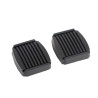 Toyota Hilux Pedal Pad