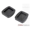 Toyota Hilux Pedal Pad