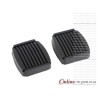 Toyota Hilux Pedal Pad