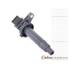 Toyota Avanza 1.5 16V 06-15 3SV-VE Square Head Ignition Coil