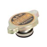 Ford Mazda Nissan Universal Radiator Cap