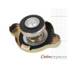 Ford Mazda Nissan Universal Radiator Cap