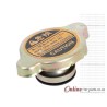 Ford Mazda Nissan Universal Radiator Cap