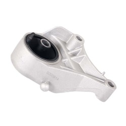 Opel Corsa C All Meriva A Combo Front Engine Mounting