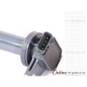 Toyota Avanza 1.5 16V 06-15 3SV-VE Square Head Ignition Coil