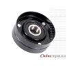 Opel Astra F Corsa B Kadette E V Belt Tensioner