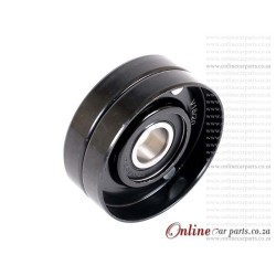 Opel Astra F Corsa B Kadette E V Belt Tensioner