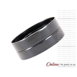 Opel Astra F Corsa B Kadette E V Belt Tensioner