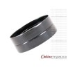 Opel Astra F Corsa B Kadette E V Belt Tensioner