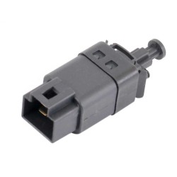 Chevrolet Aveo 1.4 1.5 Optra 1.6 1.8 Brake Light Switch