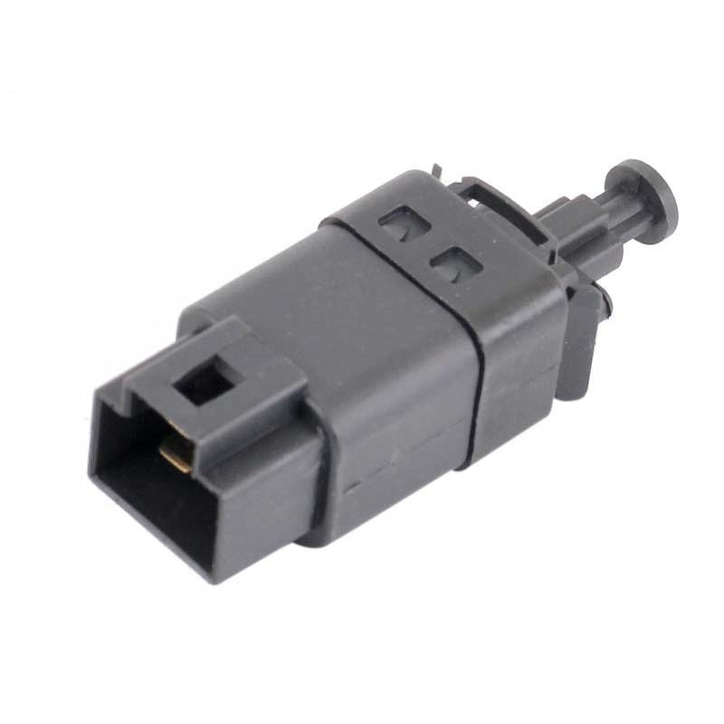 Chevrolet Aveo 1.4 1.5 Optra 1.6 1.8 Brake Light Switch