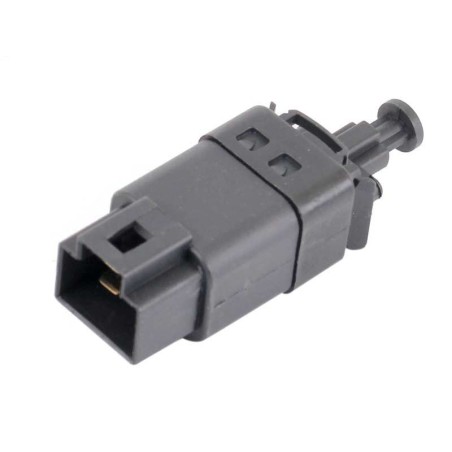 Chevrolet Aveo 1.4 1.5 Optra 1.6 1.8 Brake Light Switch