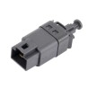 Chevrolet Aveo 1.4 1.5 Optra 1.6 1.8 Brake Light Switch