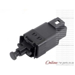 Chevrolet Aveo 1.4 1.5 Optra 1.6 1.8 Brake Light Switch