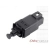 Chevrolet Aveo 1.4 1.5 Optra 1.6 1.8 Brake Light Switch