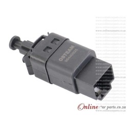 Chevrolet Aveo 1.4 1.5 Optra 1.6 1.8 Brake Light Switch
