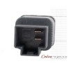 Chevrolet Aveo 1.4 1.5 Optra 1.6 1.8 Brake Light Switch