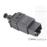 Chevrolet Spark 0.8 1.0 1.2 1.3 Brake Light Switch