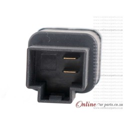 Chevrolet Spark 0.8 1.0 1.2 1.3 Brake Light Switch