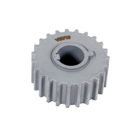 Opel Astra G 1.6 1.8 + H 1.8 Z23 Crankshaft Timing Gear