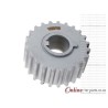 Opel Astra G 1.6 1.8 + H 1.8 Z23 Crankshaft Timing Gear