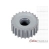 Opel Astra G 1.6 1.8 + H 1.8 Z23 Crankshaft Timing Gear