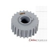 Opel Astra G 1.6 1.8 + H 1.8 Z23 Crankshaft Timing Gear