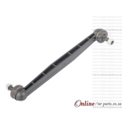Opel Astra G H Meriva B Zafira A Stabilizer Link
