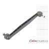 Opel Astra G H Meriva B Zafira A Stabilizer Link