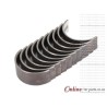 Mahindra Scorpio 2.6 2006 Mains Bearings
