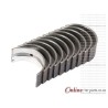 Mahindra Scorpio 2.6 2006 Mains Bearings