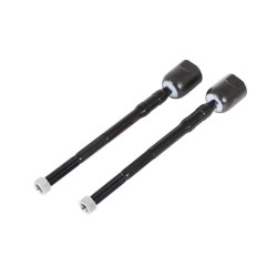 Chana Star 1.0 Rack Ends