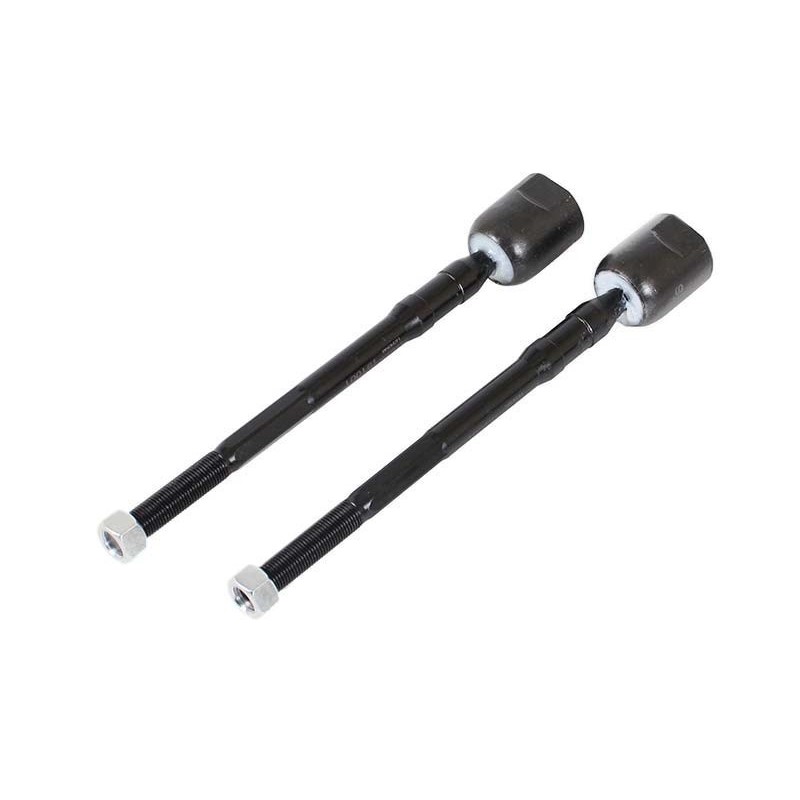 Chana Star 1.0 Rack Ends