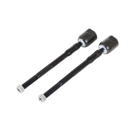 Chana Star 1.0 Rack Ends